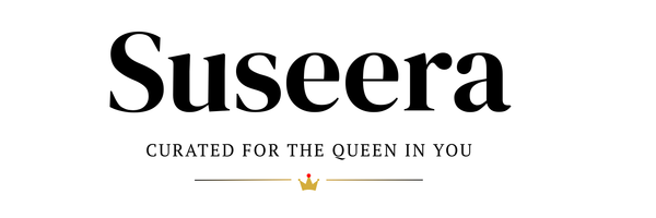 Suseera.in